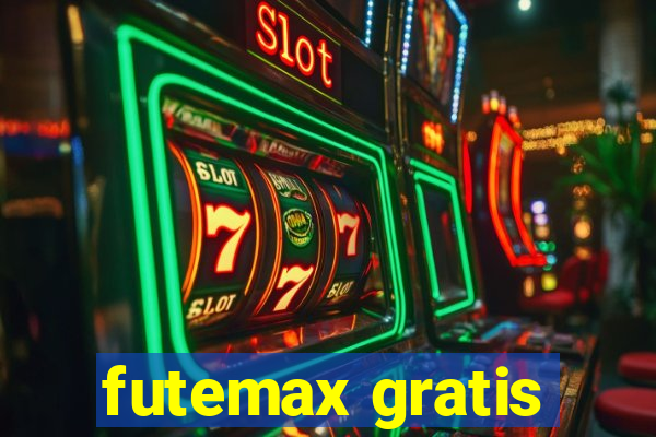 futemax gratis